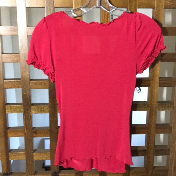 Top - Picture 3 of 4